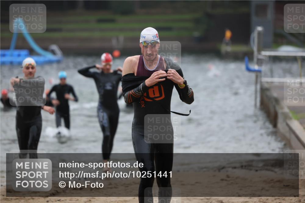 13.09.2026 - Stadtparktriathlon Mo-Foto http://msf.ph/oto/10251441 13.09.2026 08:44:28 Schwimmen 4, 29, 45, 49, 51, 57, 61 meine-sportfotos.de