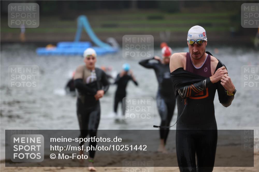 13.09.2026 - Stadtparktriathlon Mo-Foto http://msf.ph/oto/10251442 13.09.2026 08:44:29 Schwimmen 4, 29, 45, 49, 51, 57, 61 meine-sportfotos.de
