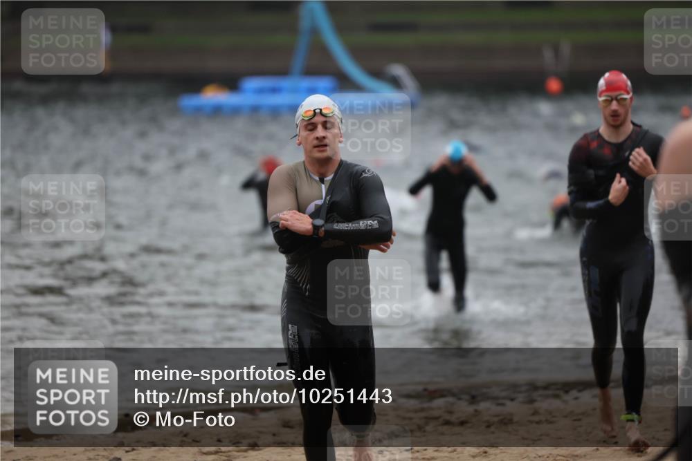 13.09.2026 - Stadtparktriathlon Mo-Foto http://msf.ph/oto/10251443 13.09.2026 08:44:30 Schwimmen 4, 29, 45, 51, 57, 61, 68 meine-sportfotos.de