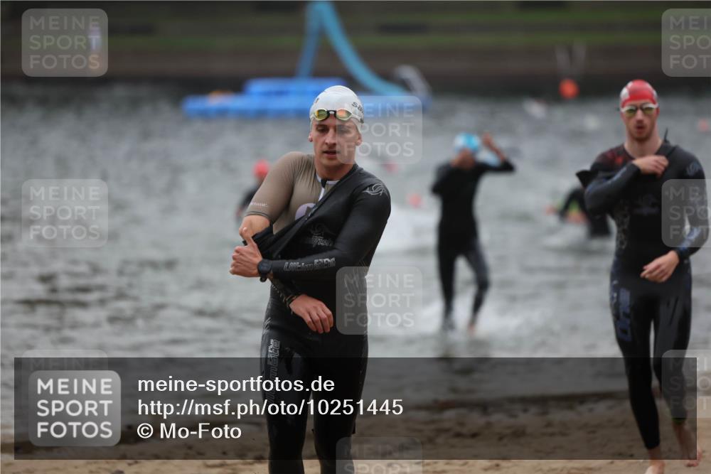 13.09.2026 - Stadtparktriathlon Mo-Foto http://msf.ph/oto/10251445 13.09.2026 08:44:30 Schwimmen 4, 29, 45, 51, 57, 61, 68 meine-sportfotos.de