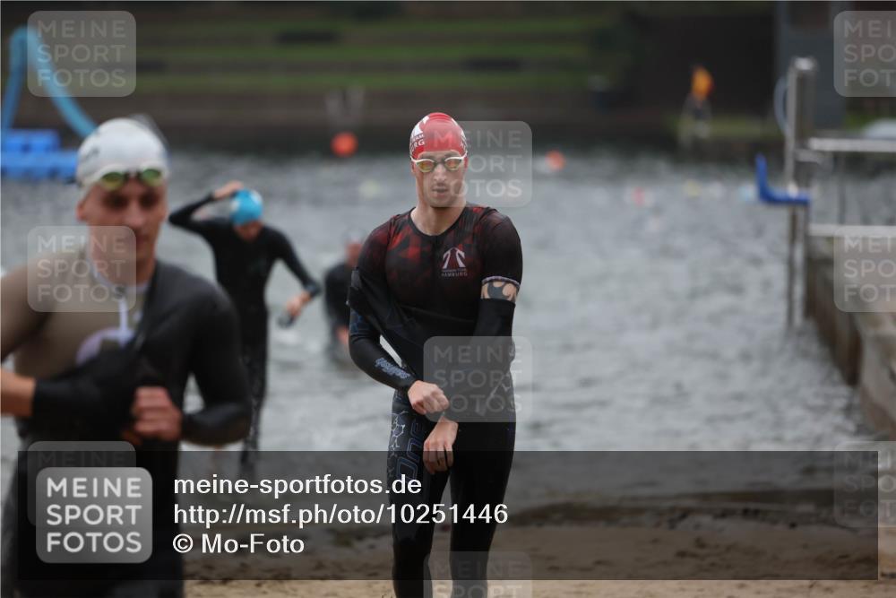 13.09.2026 - Stadtparktriathlon Mo-Foto http://msf.ph/oto/10251446 13.09.2026 08:44:32 Schwimmen 4, 29, 45, 51, 57, 61, 68 meine-sportfotos.de