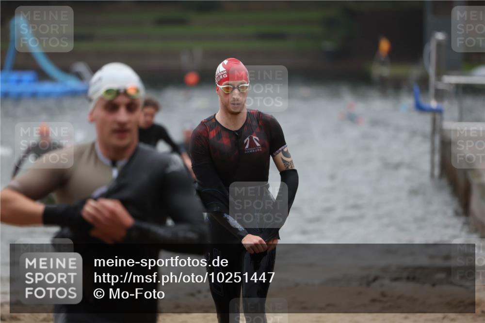 13.09.2026 - Stadtparktriathlon Mo-Foto http://msf.ph/oto/10251447 13.09.2026 08:44:32 Schwimmen 4, 29, 45, 51, 57, 61, 68 meine-sportfotos.de