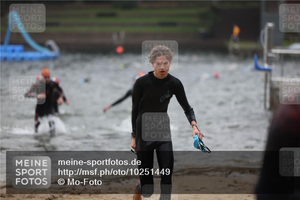 13.09.2026 - Stadtparktriathlon Mo-Foto http://msf.ph/oto/10251449 13.09.2026 08:44:34 Schwimmen 4, 45, 51, 56, 57, 61, 67, 68 meine-sportfotos.de