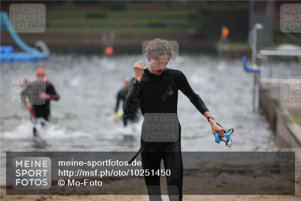 13.09.2026 - Stadtparktriathlon Mo-Foto http://msf.ph/oto/10251450 13.09.2026 08:44:35 Schwimmen 4, 45, 51, 56, 57, 61, 67, 68, 71 meine-sportfotos.de