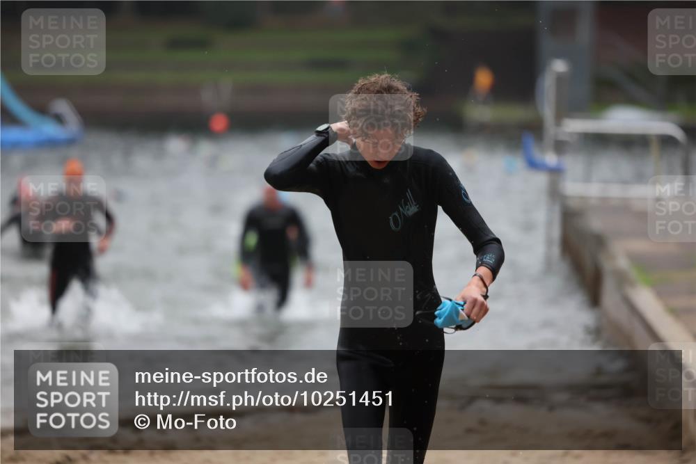 13.09.2026 - Stadtparktriathlon Mo-Foto http://msf.ph/oto/10251451 13.09.2026 08:44:35 Schwimmen 4, 45, 51, 56, 57, 61, 67, 68, 71 meine-sportfotos.de