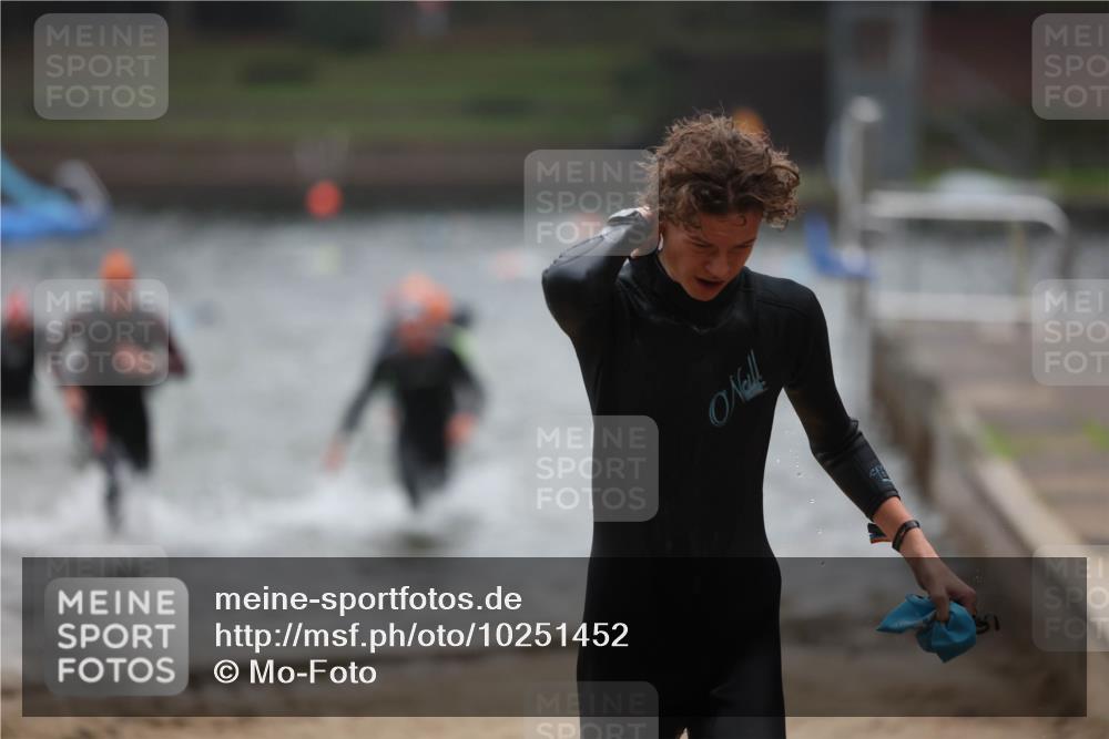 13.09.2026 - Stadtparktriathlon Mo-Foto http://msf.ph/oto/10251452 13.09.2026 08:44:35 Schwimmen 4, 45, 51, 56, 57, 61, 67, 68, 71 meine-sportfotos.de