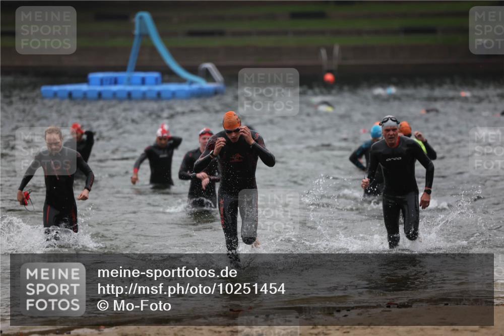 13.09.2026 - Stadtparktriathlon Mo-Foto http://msf.ph/oto/10251454 13.09.2026 08:44:37 Schwimmen 4, 45, 56, 57, 60, 61, 67, 68, 71 meine-sportfotos.de