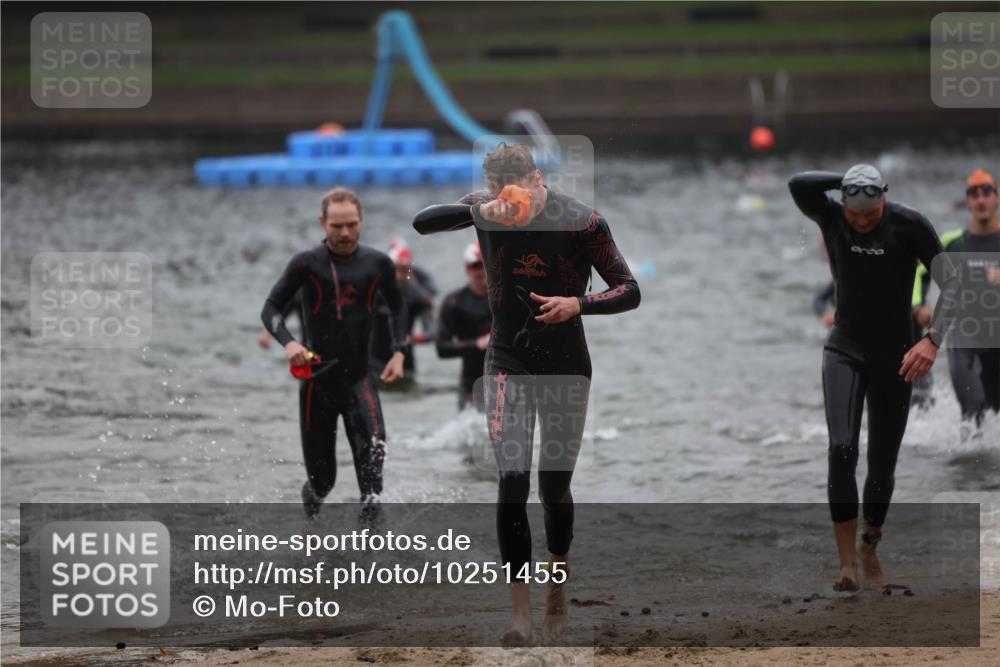 13.09.2026 - Stadtparktriathlon Mo-Foto http://msf.ph/oto/10251455 13.09.2026 08:44:39 Schwimmen 4, 45, 56, 60, 61, 67, 68, 70, 71 meine-sportfotos.de