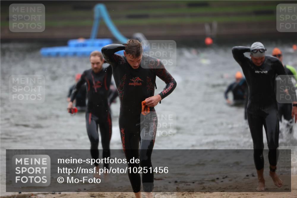 13.09.2026 - Stadtparktriathlon Mo-Foto http://msf.ph/oto/10251456 13.09.2026 08:44:40 Schwimmen 4, 56, 60, 61, 62, 67, 68, 70, 71 meine-sportfotos.de