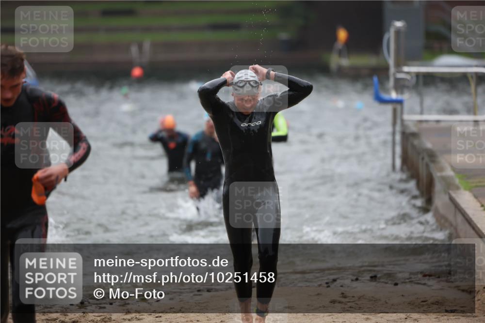 13.09.2026 - Stadtparktriathlon Mo-Foto http://msf.ph/oto/10251458 13.09.2026 08:44:40 Schwimmen 4, 56, 60, 61, 62, 67, 68, 70, 71 meine-sportfotos.de