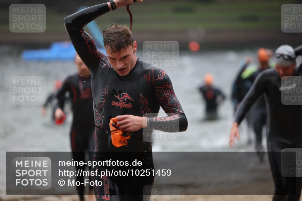 13.09.2026 - Stadtparktriathlon Mo-Foto http://msf.ph/oto/10251459 13.09.2026 08:44:41 Schwimmen 4, 56, 60, 61, 62, 67, 68, 70, 71 meine-sportfotos.de