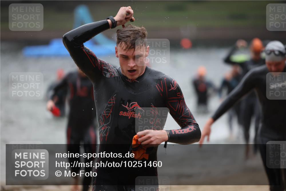 13.09.2026 - Stadtparktriathlon Mo-Foto http://msf.ph/oto/10251460 13.09.2026 08:44:42 Schwimmen 4, 56, 60, 61, 62, 67, 68, 70, 71 meine-sportfotos.de