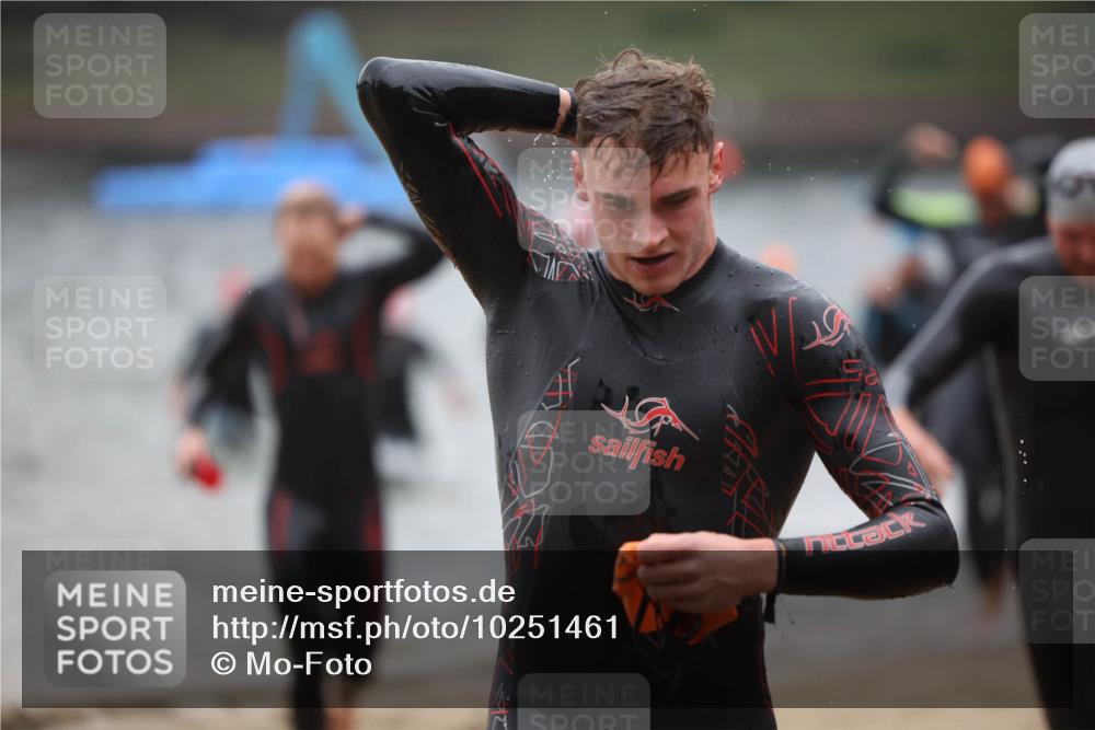 13.09.2026 - Stadtparktriathlon Mo-Foto http://msf.ph/oto/10251461 13.09.2026 08:44:42 Schwimmen 4, 56, 60, 61, 62, 67, 68, 70, 71 meine-sportfotos.de