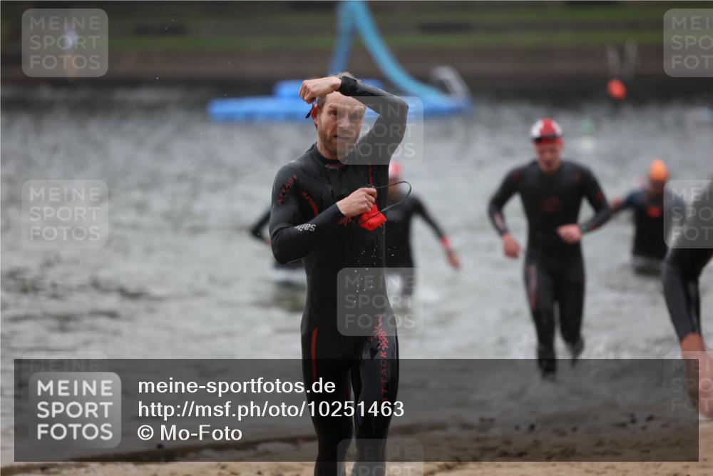 13.09.2026 - Stadtparktriathlon Mo-Foto http://msf.ph/oto/10251463 13.09.2026 08:44:43 Schwimmen 4, 56, 60, 61, 62, 67, 68, 70, 71 meine-sportfotos.de