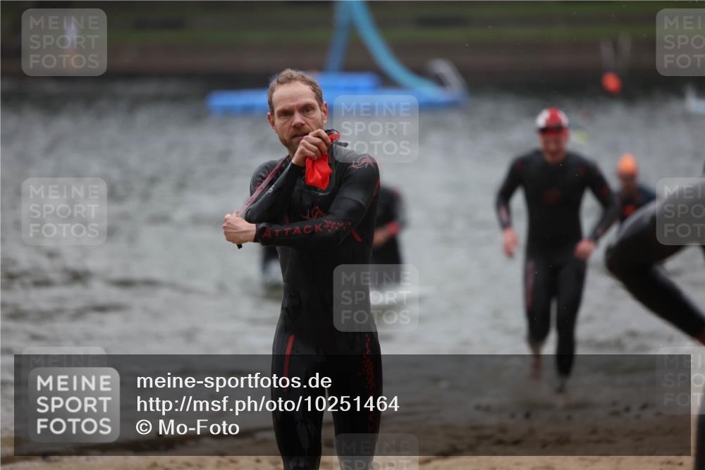 13.09.2026 - Stadtparktriathlon Mo-Foto http://msf.ph/oto/10251464 13.09.2026 08:44:43 Schwimmen 4, 56, 60, 61, 62, 67, 68, 70, 71 meine-sportfotos.de