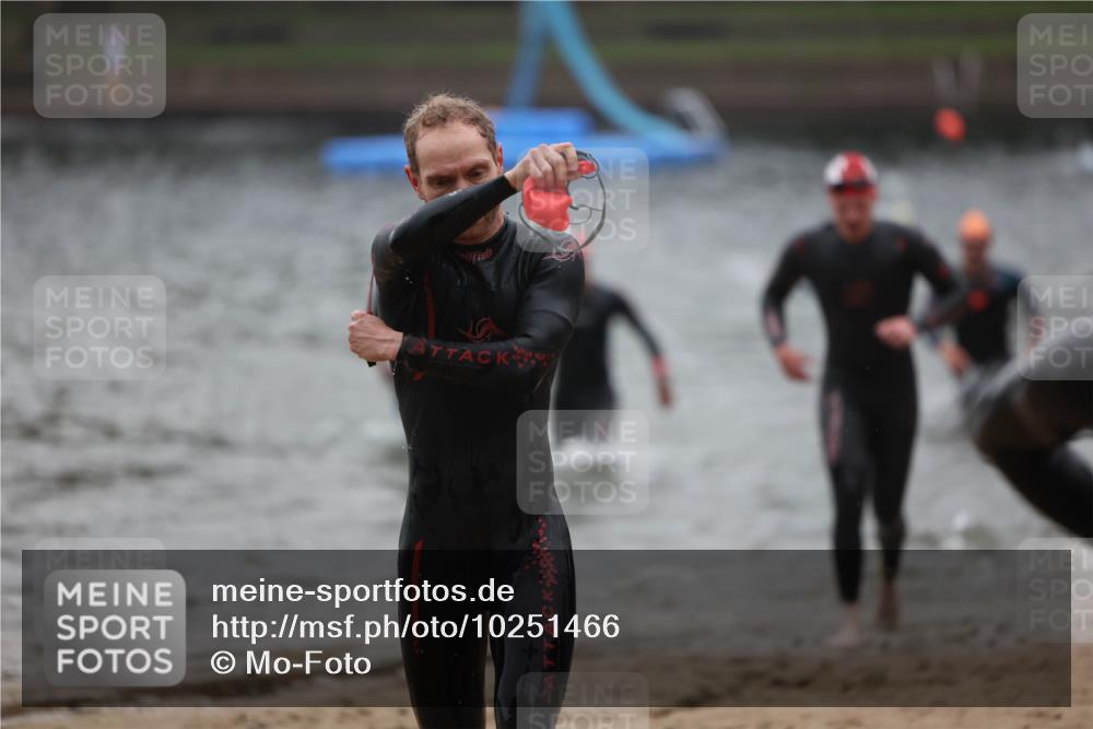13.09.2026 - Stadtparktriathlon Mo-Foto http://msf.ph/oto/10251466 13.09.2026 08:44:43 Schwimmen 4, 56, 60, 61, 62, 67, 68, 70, 71 meine-sportfotos.de