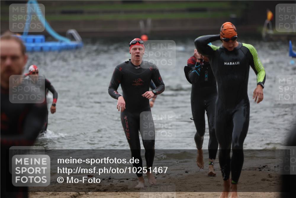 13.09.2026 - Stadtparktriathlon Mo-Foto http://msf.ph/oto/10251467 13.09.2026 08:44:44 Schwimmen 4, 56, 60, 61, 62, 67, 68, 70, 71 meine-sportfotos.de