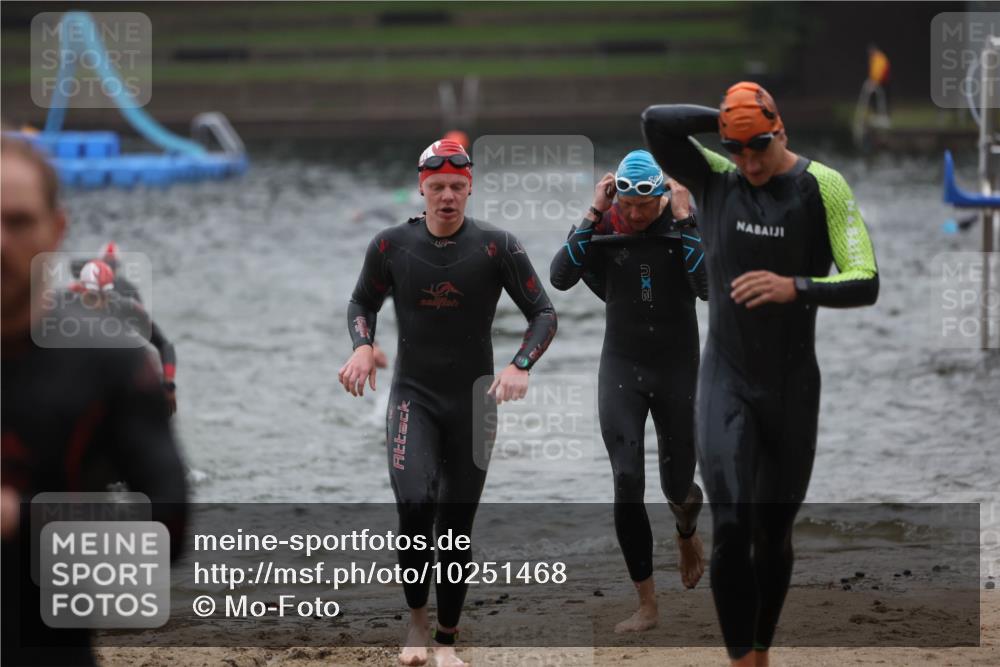13.09.2026 - Stadtparktriathlon Mo-Foto http://msf.ph/oto/10251468 13.09.2026 08:44:45 Schwimmen 4, 56, 60, 61, 62, 67, 68, 70, 71 meine-sportfotos.de