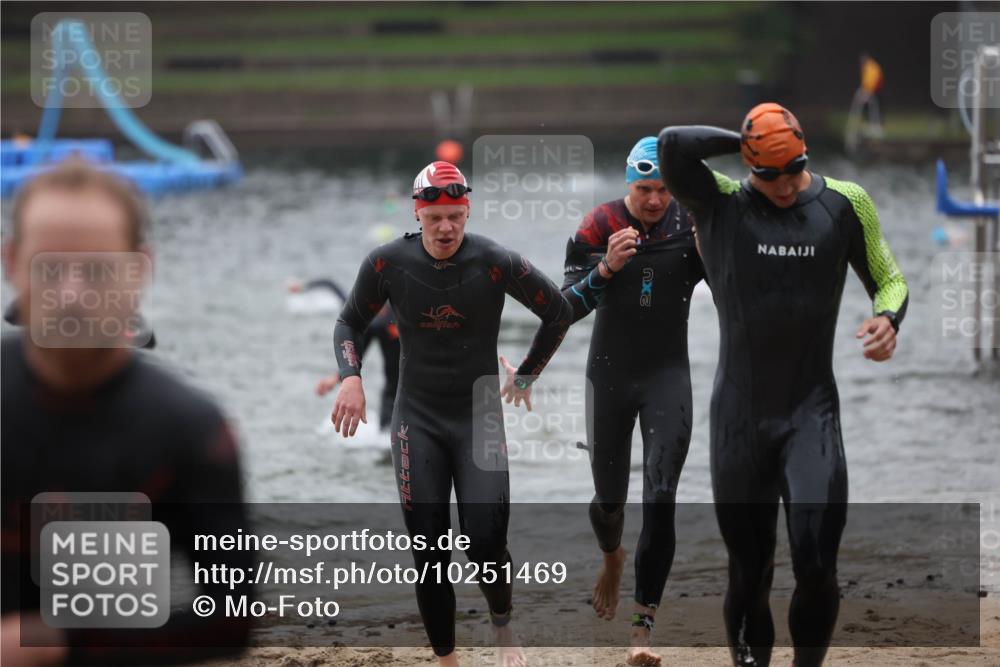 13.09.2026 - Stadtparktriathlon Mo-Foto http://msf.ph/oto/10251469 13.09.2026 08:44:45 Schwimmen 4, 56, 60, 61, 62, 67, 68, 70, 71 meine-sportfotos.de