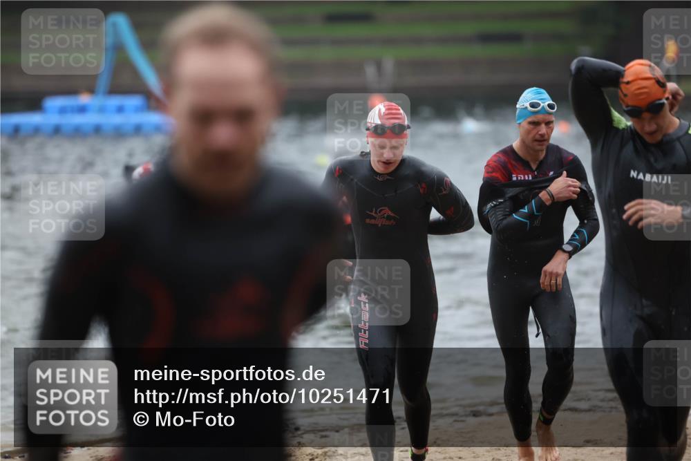 13.09.2026 - Stadtparktriathlon Mo-Foto http://msf.ph/oto/10251471 13.09.2026 08:44:46 Schwimmen 4, 54, 56, 60, 62, 67, 68, 70, 71 meine-sportfotos.de