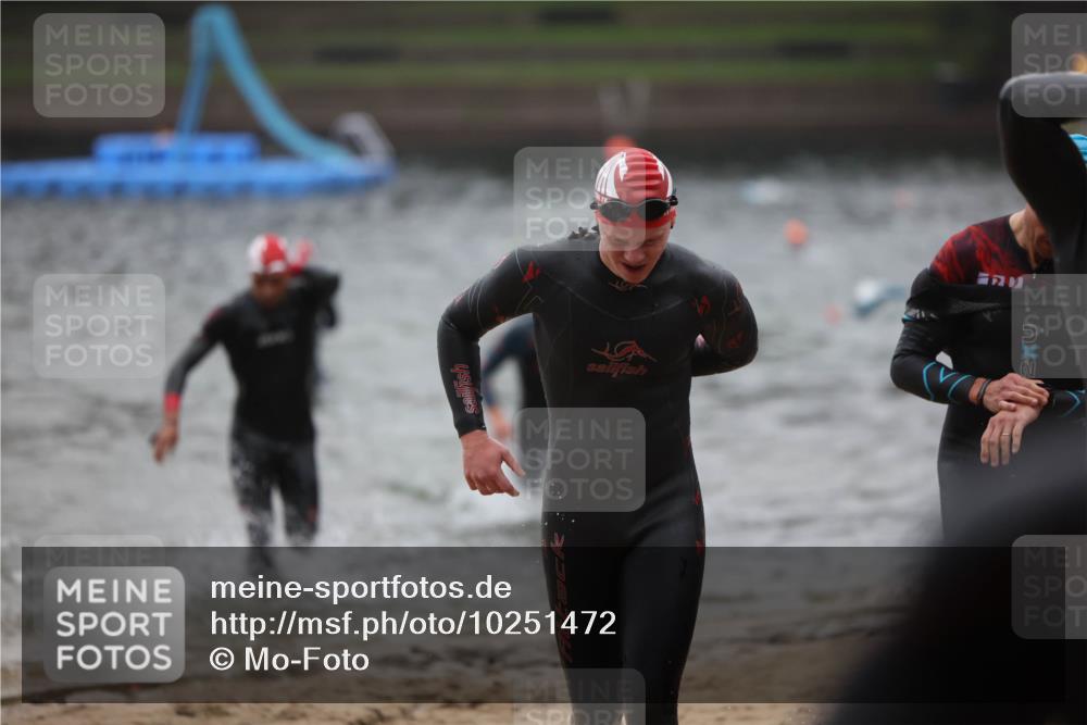 13.09.2026 - Stadtparktriathlon Mo-Foto http://msf.ph/oto/10251472 13.09.2026 08:44:47 Schwimmen 54, 56, 60, 62, 67, 68, 70, 71 meine-sportfotos.de
