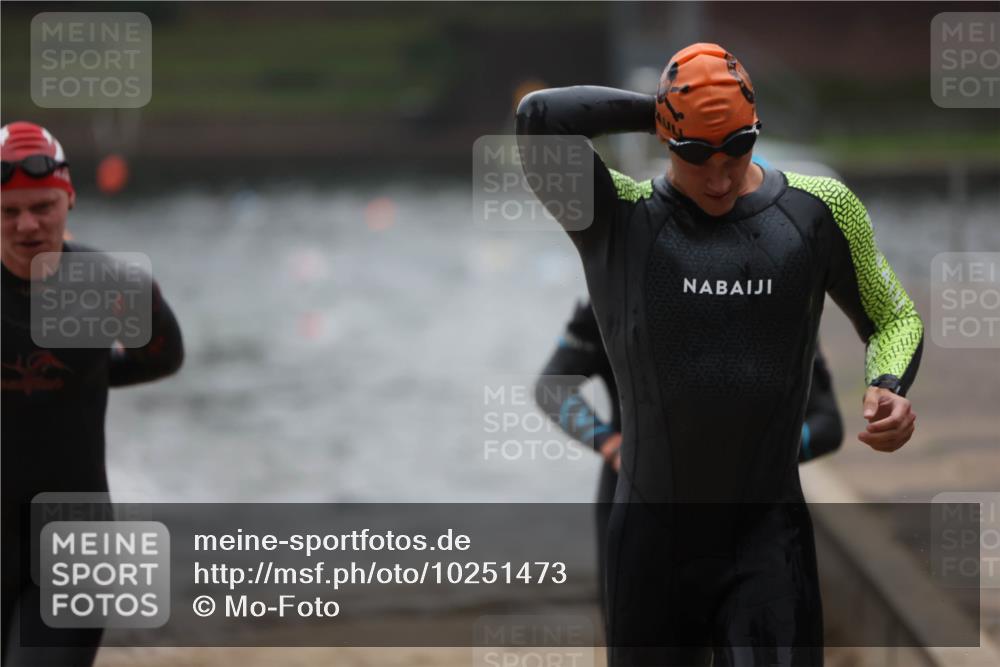 13.09.2026 - Stadtparktriathlon Mo-Foto http://msf.ph/oto/10251473 13.09.2026 08:44:47 Schwimmen 54, 56, 60, 62, 67, 68, 70, 71 meine-sportfotos.de