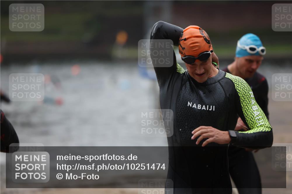 13.09.2026 - Stadtparktriathlon Mo-Foto http://msf.ph/oto/10251474 13.09.2026 08:44:48 Schwimmen 54, 56, 60, 62, 67, 68, 70, 71 meine-sportfotos.de