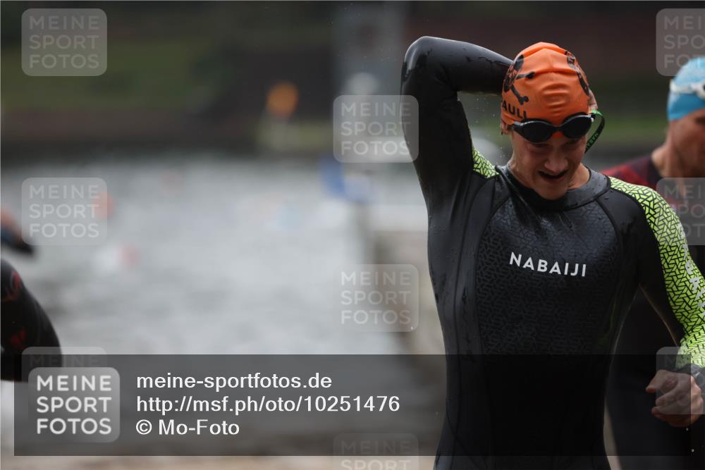 13.09.2026 - Stadtparktriathlon Mo-Foto http://msf.ph/oto/10251476 13.09.2026 08:44:48 Schwimmen 54, 56, 60, 62, 67, 68, 70, 71 meine-sportfotos.de
