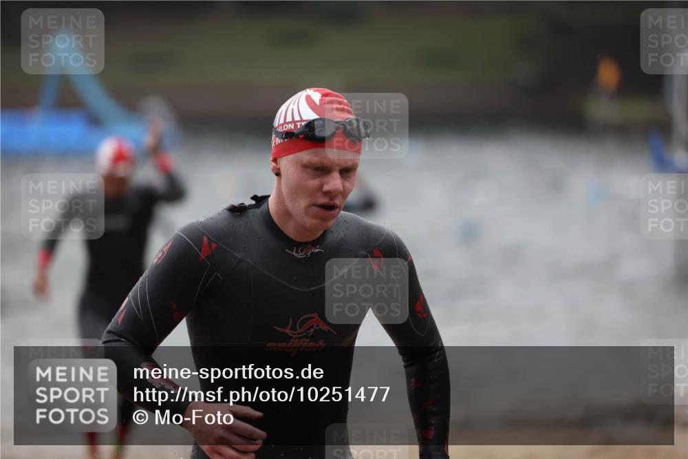 13.09.2026 - Stadtparktriathlon Mo-Foto http://msf.ph/oto/10251477 13.09.2026 08:44:49 Schwimmen 54, 56, 60, 62, 67, 70, 71 meine-sportfotos.de
