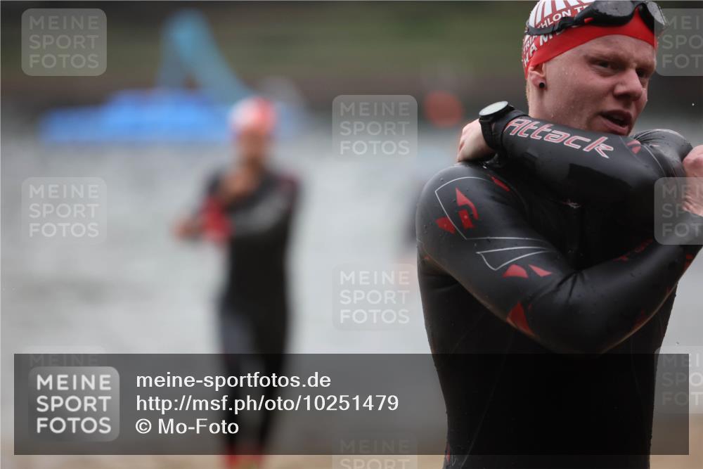13.09.2026 - Stadtparktriathlon Mo-Foto http://msf.ph/oto/10251479 13.09.2026 08:44:49 Schwimmen 54, 56, 60, 62, 67, 70, 71 meine-sportfotos.de
