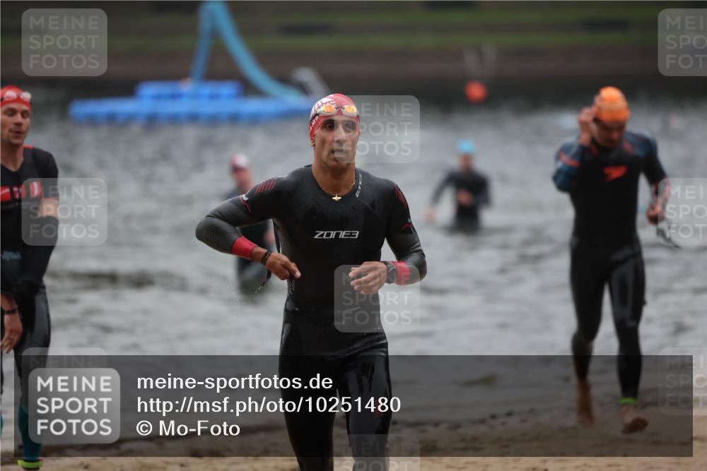 13.09.2026 - Stadtparktriathlon Mo-Foto http://msf.ph/oto/10251480 13.09.2026 08:44:50 Schwimmen 54, 56, 60, 62, 67, 70, 71 meine-sportfotos.de