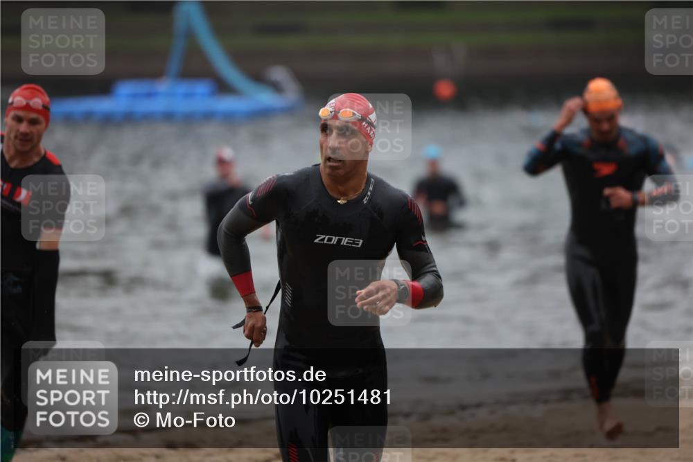 13.09.2026 - Stadtparktriathlon Mo-Foto http://msf.ph/oto/10251481 13.09.2026 08:44:51 Schwimmen 54, 56, 60, 62, 67, 70, 71 meine-sportfotos.de
