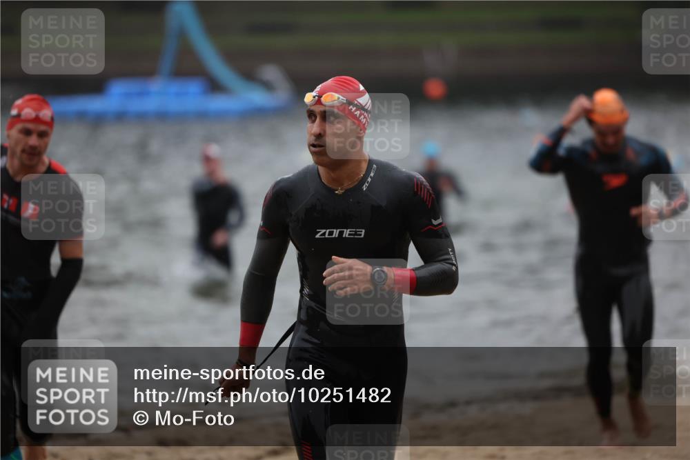 13.09.2026 - Stadtparktriathlon Mo-Foto http://msf.ph/oto/10251482 13.09.2026 08:44:51 Schwimmen 54, 56, 60, 62, 67, 70, 71 meine-sportfotos.de
