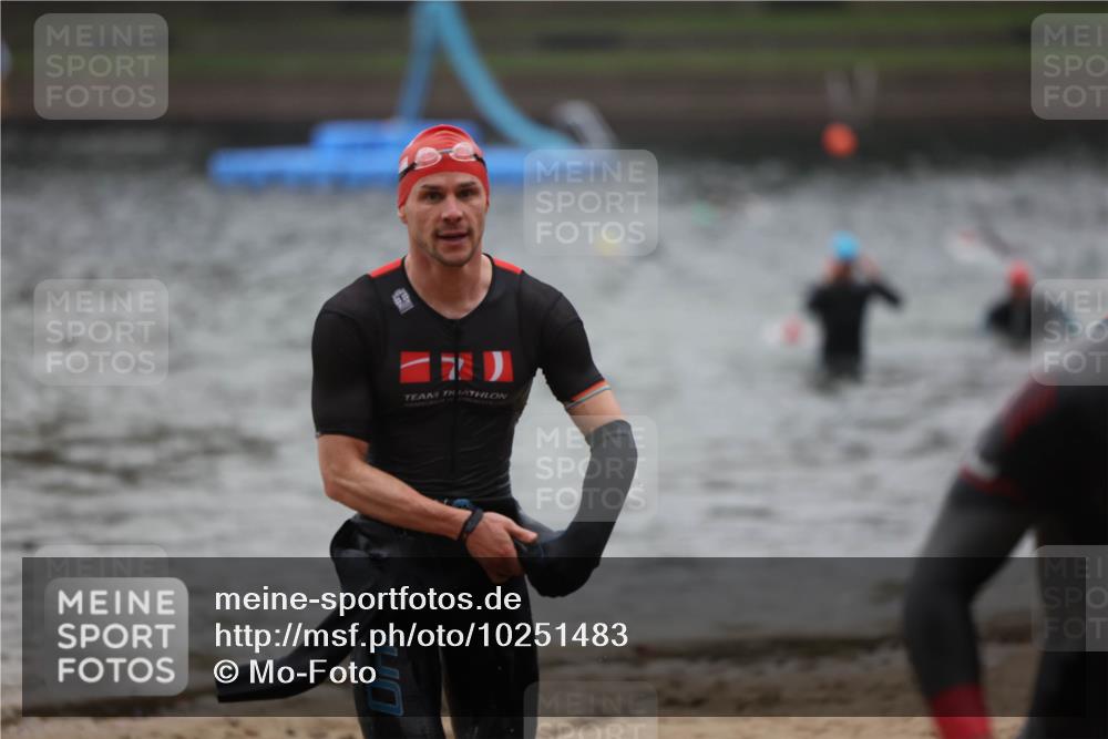 13.09.2026 - Stadtparktriathlon Mo-Foto http://msf.ph/oto/10251483 13.09.2026 08:44:52 Schwimmen 54, 56, 60, 62, 70, 71 meine-sportfotos.de