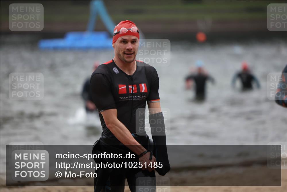 13.09.2026 - Stadtparktriathlon Mo-Foto http://msf.ph/oto/10251485 13.09.2026 08:44:52 Schwimmen 54, 56, 60, 62, 70, 71 meine-sportfotos.de