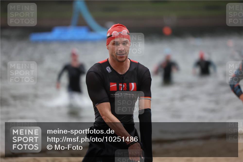 13.09.2026 - Stadtparktriathlon Mo-Foto http://msf.ph/oto/10251486 13.09.2026 08:44:53 Schwimmen 42, 54, 60, 62, 70, 71 meine-sportfotos.de