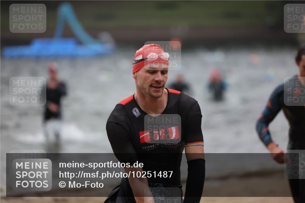 13.09.2026 - Stadtparktriathlon Mo-Foto http://msf.ph/oto/10251487 13.09.2026 08:44:53 Schwimmen 42, 54, 60, 62, 70, 71 meine-sportfotos.de