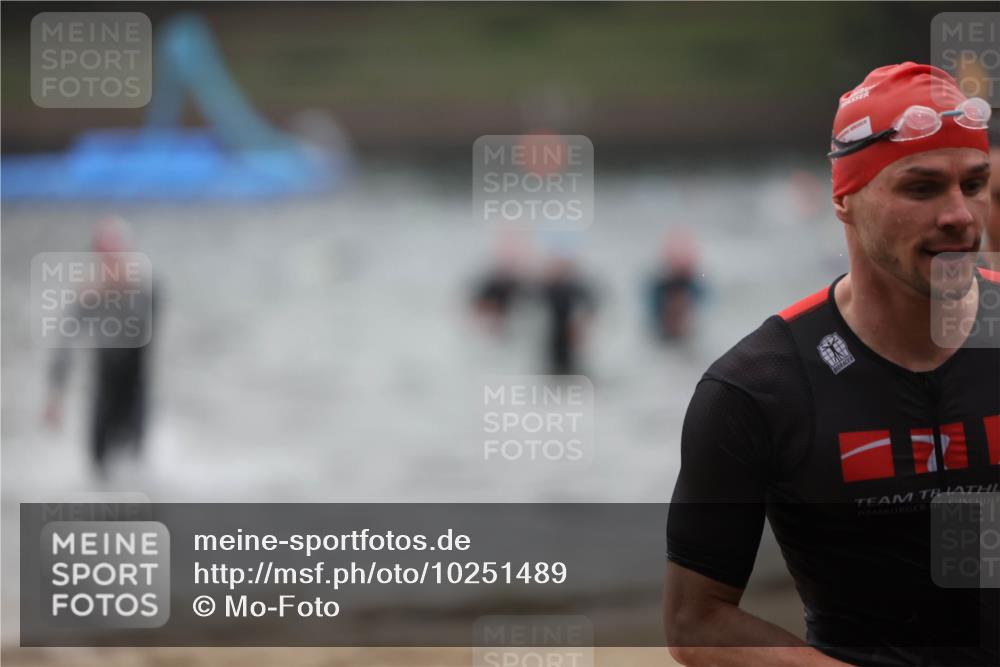 13.09.2026 - Stadtparktriathlon Mo-Foto http://msf.ph/oto/10251489 13.09.2026 08:44:54 Schwimmen 42, 54, 60, 62, 70 meine-sportfotos.de