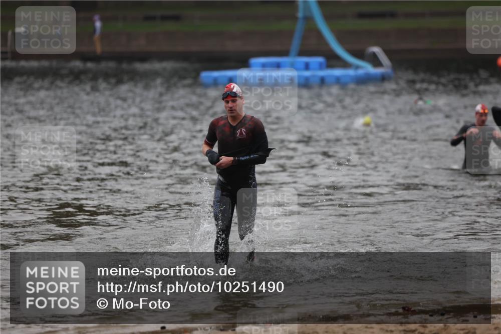 13.09.2026 - Stadtparktriathlon Mo-Foto http://msf.ph/oto/10251490 13.09.2026 08:44:55 Schwimmen 42, 54, 60, 62, 70 meine-sportfotos.de