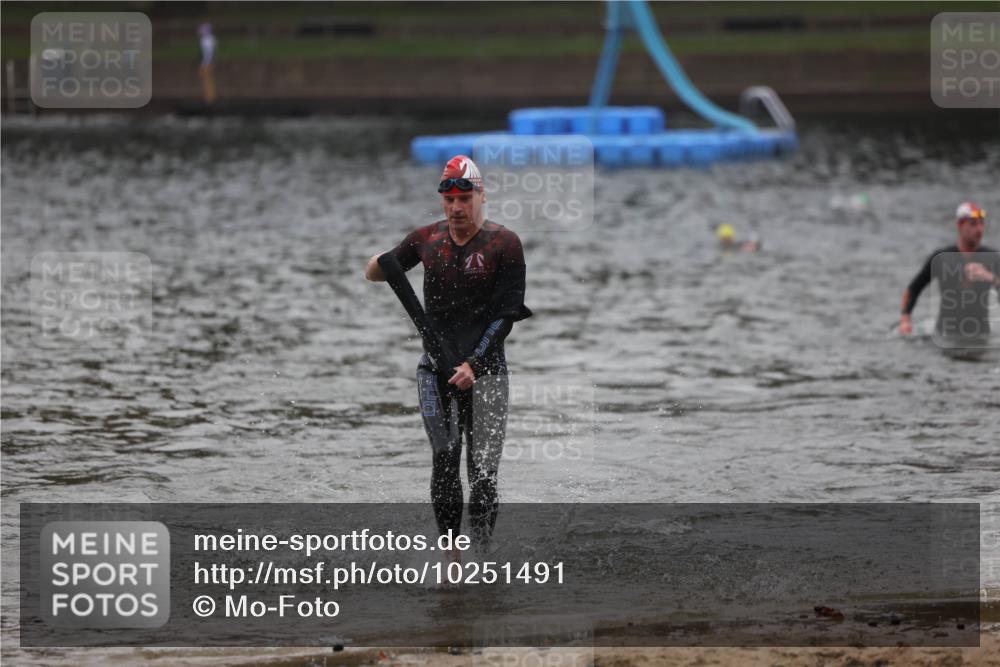 13.09.2026 - Stadtparktriathlon Mo-Foto http://msf.ph/oto/10251491 13.09.2026 08:44:56 Schwimmen 42, 54, 62, 70 meine-sportfotos.de