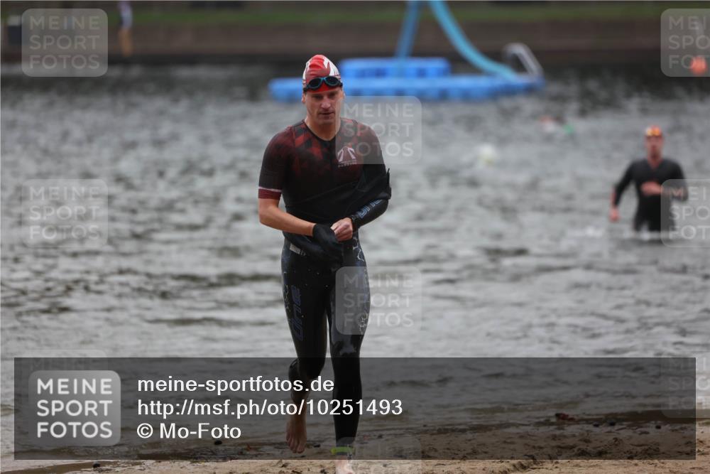13.09.2026 - Stadtparktriathlon Mo-Foto http://msf.ph/oto/10251493 13.09.2026 08:44:57 Schwimmen 42, 54, 59, 62 meine-sportfotos.de