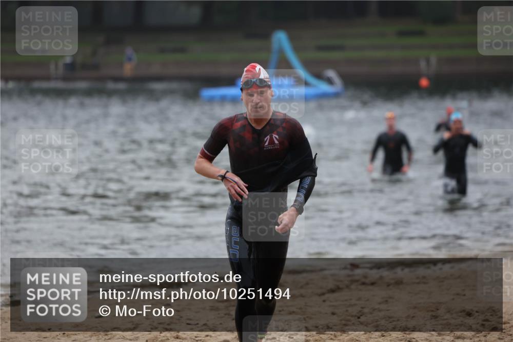 13.09.2026 - Stadtparktriathlon Mo-Foto http://msf.ph/oto/10251494 13.09.2026 08:44:59 Schwimmen 42, 44, 54, 59 meine-sportfotos.de