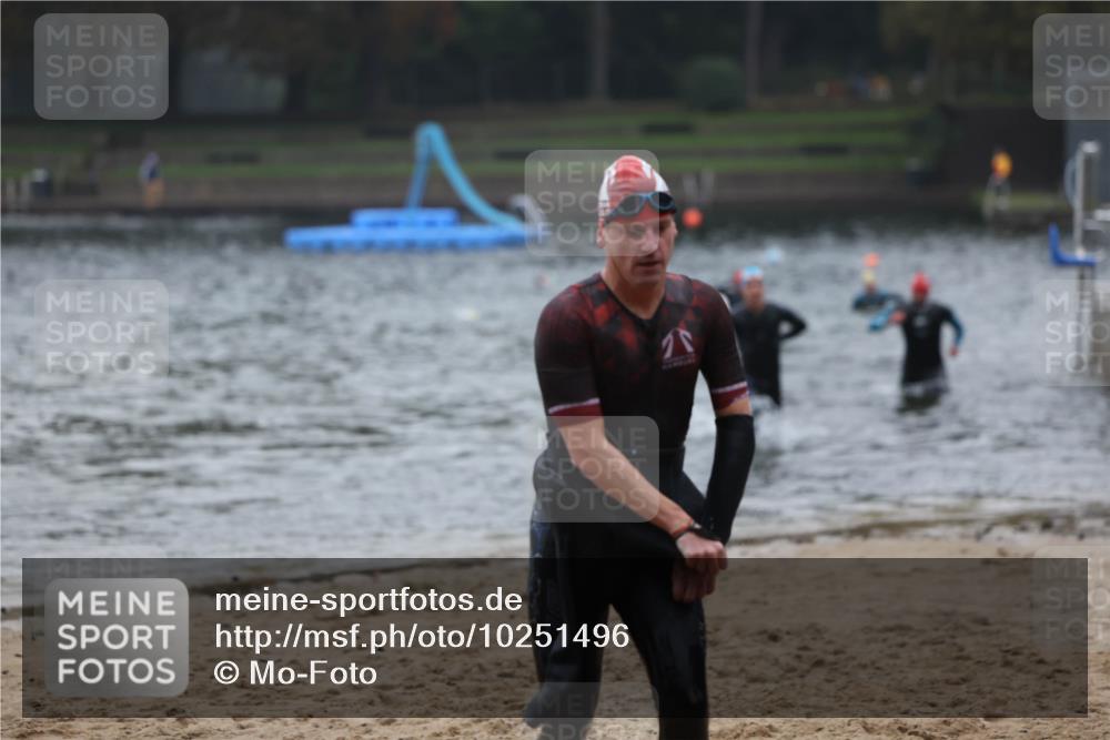 13.09.2026 - Stadtparktriathlon Mo-Foto http://msf.ph/oto/10251496 13.09.2026 08:45:00 Schwimmen 42, 44, 54, 59 meine-sportfotos.de