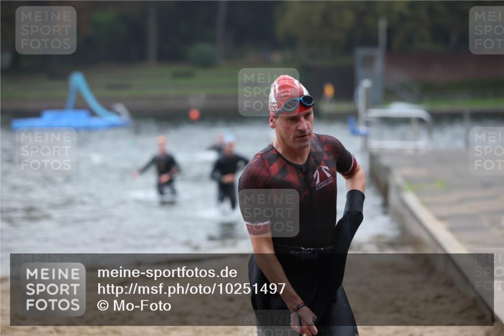 13.09.2026 - Stadtparktriathlon Mo-Foto http://msf.ph/oto/10251497 13.09.2026 08:45:01 Schwimmen 42, 44, 54, 59 meine-sportfotos.de
