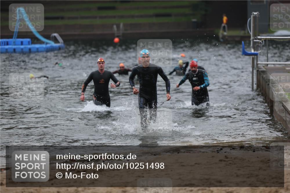13.09.2026 - Stadtparktriathlon Mo-Foto http://msf.ph/oto/10251498 13.09.2026 08:45:02 Schwimmen 42, 44, 54, 59 meine-sportfotos.de