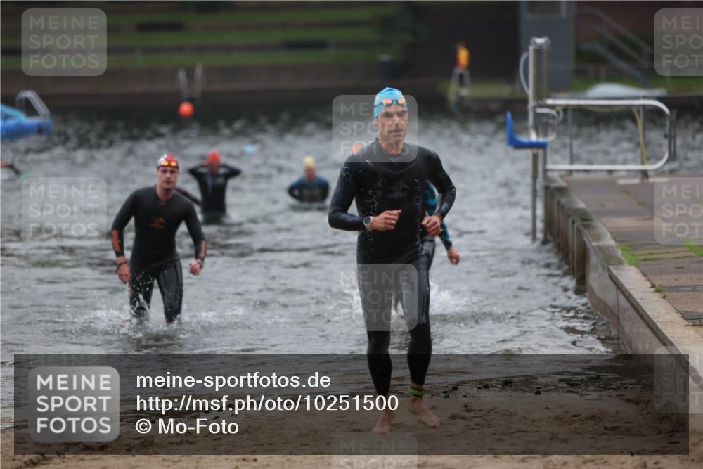 13.09.2026 - Stadtparktriathlon Mo-Foto http://msf.ph/oto/10251500 13.09.2026 08:45:04 Schwimmen 42, 44, 54, 59 meine-sportfotos.de