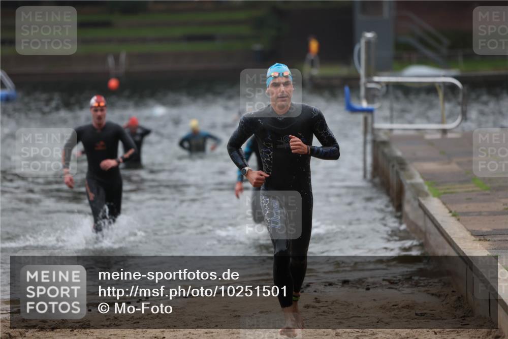 13.09.2026 - Stadtparktriathlon Mo-Foto http://msf.ph/oto/10251501 13.09.2026 08:45:05 Schwimmen 42, 44, 59 meine-sportfotos.de