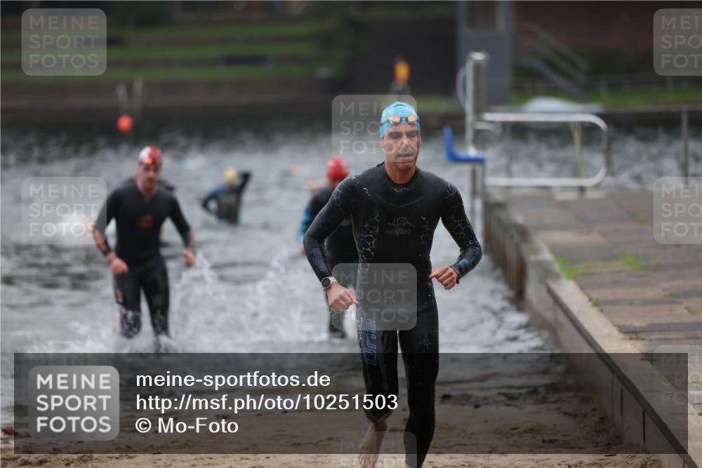 13.09.2026 - Stadtparktriathlon Mo-Foto http://msf.ph/oto/10251503 13.09.2026 08:45:05 Schwimmen 42, 44, 59 meine-sportfotos.de