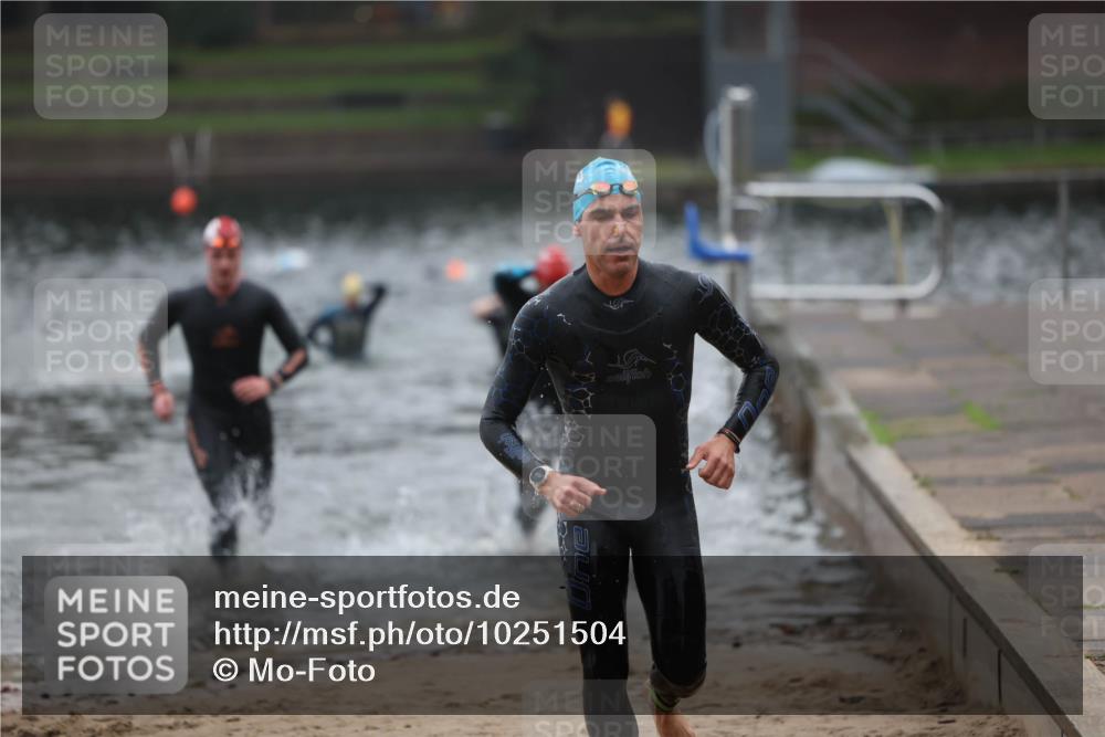 13.09.2026 - Stadtparktriathlon Mo-Foto http://msf.ph/oto/10251504 13.09.2026 08:45:05 Schwimmen 42, 44, 59 meine-sportfotos.de