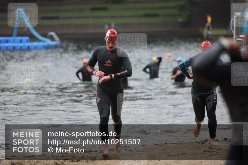 13.09.2026 - Stadtparktriathlon Mo-Foto http://msf.ph/oto/10251507 13.09.2026 08:45:08 Schwimmen 42, 44, 59 meine-sportfotos.de